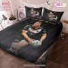 Adam Doueihi Wests Tigers Bedding Sets Bed Sets