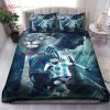 Argentina Lionel Messi Bedding Sets