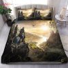 Assassin’s Creed Valhalla – Vista Bedding Sets