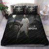 BEST Benzema Legend Real Madrid Laliga Bedding Sets