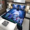 BEST Luka Modric Real Madrid Bedding Sets