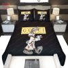 Bunny Gucci Bedding Sets