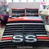 Buy 1970 Chevrolet Chevelle Ss 454 Grille Cars 29 Bedding Sets Bed Sets