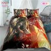 Buy 3D Print Cartoon Anime 92 Bedding Sets Bed Sets