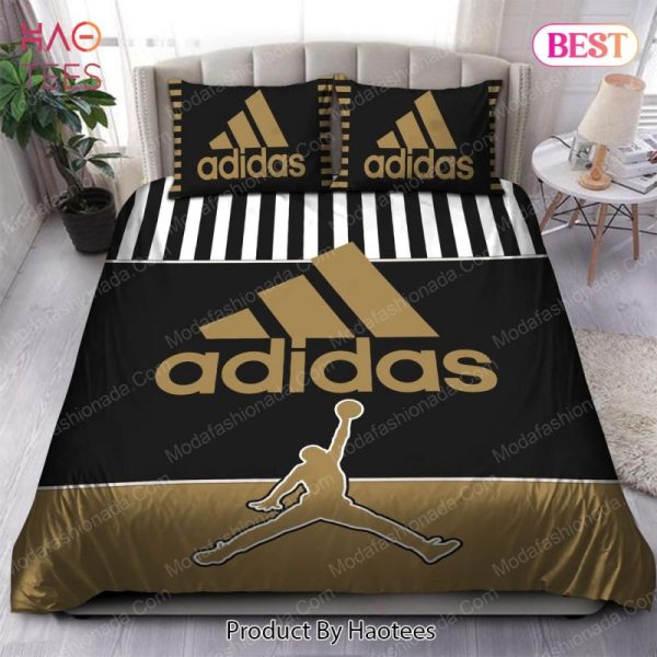 Buy Adidas Basketball Bedding Sets Bed Sets