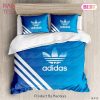 Buy Adidas Luxury Brand 03 Bedding Set Bed Sets