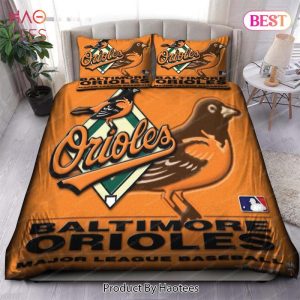 Buy Art Baltimore Orioles Animal 54 Bedding Sets Bed Sets