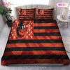 Buy Art Baltimore Orioles MLB 59 Bedding Sets Bed Sets