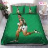 Buy Cameron Murray South Sydney Rabbitohs NRL Bedding Sets Bed Sets