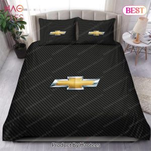 Buy Chevrolet Chevy Bedding Sets Bed Sets