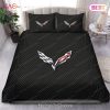 Buy Chevrolet Corvette Bedding Sets Bed Sets