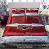 Buy Chevrolet Logo Truck Cars 30 Bedding Sets Bed Sets