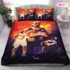 Buy Chris Paul Phoenix Suns NBA 77 Bedding Sets Bed Sets