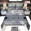 Buy Christian Dior Tiger Bedding Sets Bed Sets