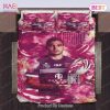 Buy Corey Oates Brisbane Broncos Bedding Sets Bed Sets