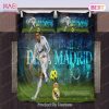 Buy Cristiano Ronaldo Real Madrid Bedding Sets Bed Sets