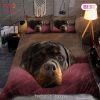 Buy Cute Rottweiler Lover Dog Animal 277 Bedding Set Bed Sets