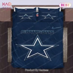 Buy Dallas Cowboy Bedding Sets Bed Sets