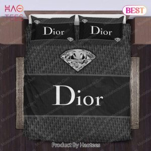 Buy Dior Bedding Sets Bed Sets