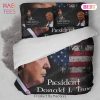 Buy Donald Trump President Job 1 Bedding Set Bed Sets