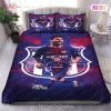 Buy Fc Barcelona Lionel Messi 62 Bedding Sets Bed Sets