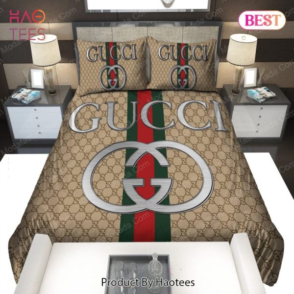 Buy Gucci Bedding Sets Bed Sets