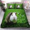 Buy Guinea Pig Bedding Sets Bed Sets