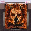 Buy Halloween Horror Bedding Sets Bed Sets