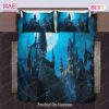 Buy Harry Potter Bedding Sets 01 Bed Sets