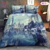 Buy Harry Potter Landscape Bedding Sets Bed Sets