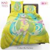 Buy Hatsune Miku Vocaloid Japanese Anime 159 Bedding Sets Bed Sets