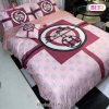 Buy Hermes 04 Bedding Set Bed Sets