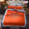 Buy Hermes 06 Bedding Set Bed Sets