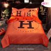 Buy Hermes 12 Bedding Set Bed Sets