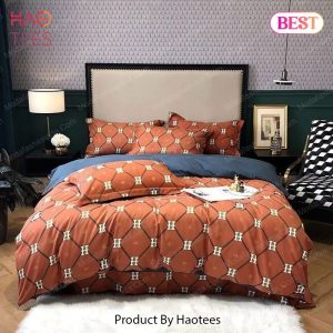 Buy Hermes 16 Bedding Set Bed Sets