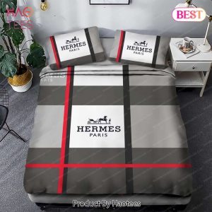 Buy Hermes 17 Bedding Set Bed Sets