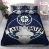 Buy Hitch Cover Bottle Opener Seattle Mariners MLB 165 Bedding Sets Bed Sets