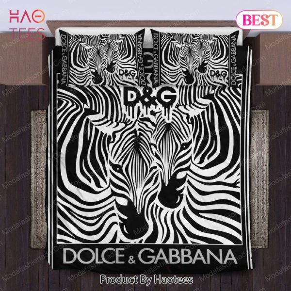 Buy Horse Dolce & Gabbana Bedding Sets Bed Sets