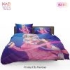 Buy Izumi Sagiri Japanese Anime 99 Bedding Sets Bed Sets