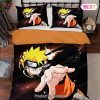 Buy Japanese Naruto Anime 212 Bedding Sets Bed Sets