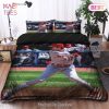 Buy Japanese Shohei Ohtani Los Angeles Angels MLB 20 Bedding Sets Bed Sets