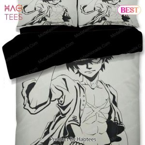 Buy Japanese style One Piece Anime 66 Bedding Sets Bed Sets