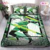 Buy Jayson Tatum Boston Celtics NBA 123 Bedding Sets Bed Sets