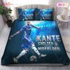 Buy Kante Chelsea F.C. 47 Bedding Sets Bed Sets