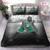 Buy Kemba Walker Boston Celtics NBA 138 Bedding Sets Bed Sets