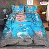 Buy Kevin De Bruyne Manchester City Bedding Sets Bed Sets