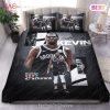 Buy Kevin Durant Brooklyn Nets NBA 150 Bedding Sets Bed Sets