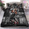 Buy Kyrie Irving Brooklyn Nets NBA 154 Bedding Sets Bed Sets