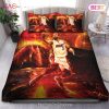 Buy Legend Dwyane Wade Miami Heat NBA 43 Bedding Sets Bed Sets