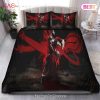 Buy Legend Dwyane Wade Miami Heat NBA 44 Bedding Sets Bed Sets